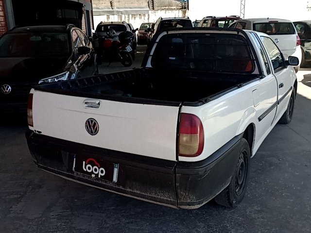 Vehicle_photo_4
