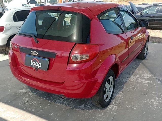 Vehicle_photo_4