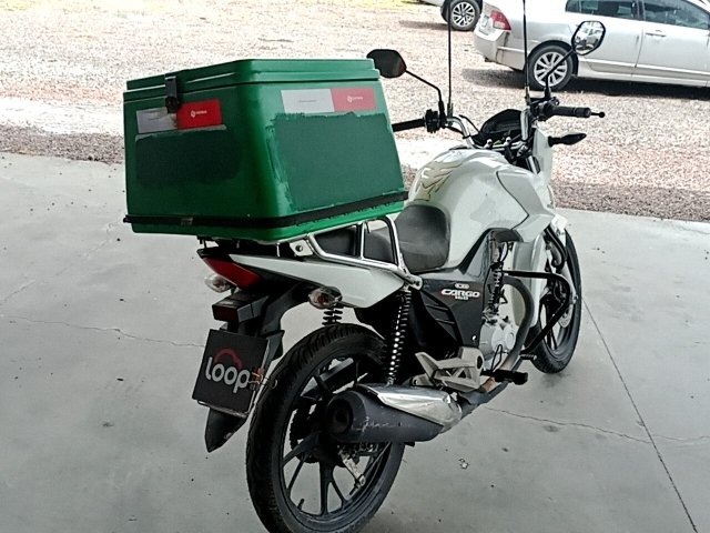 Vehicle_photo_4