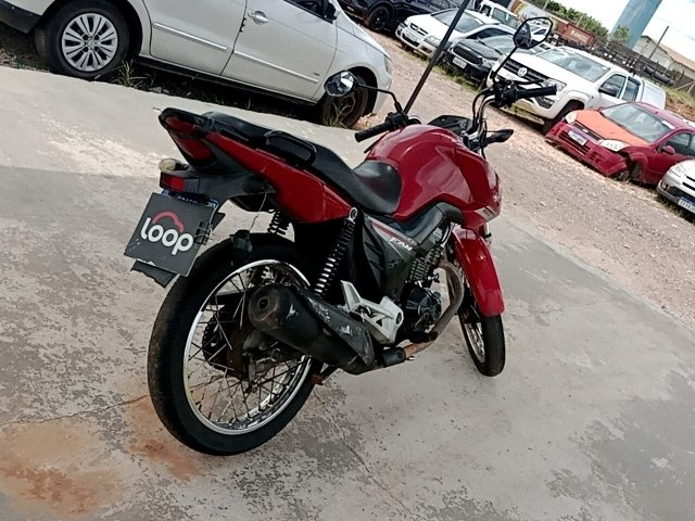Vehicle_photo_4