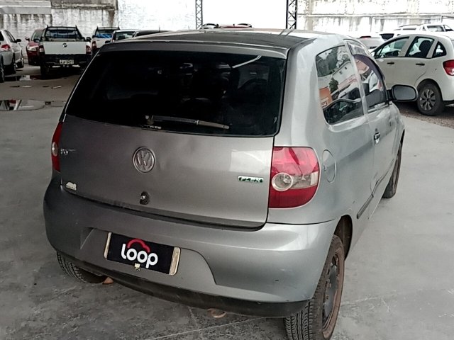 Vehicle_photo_4