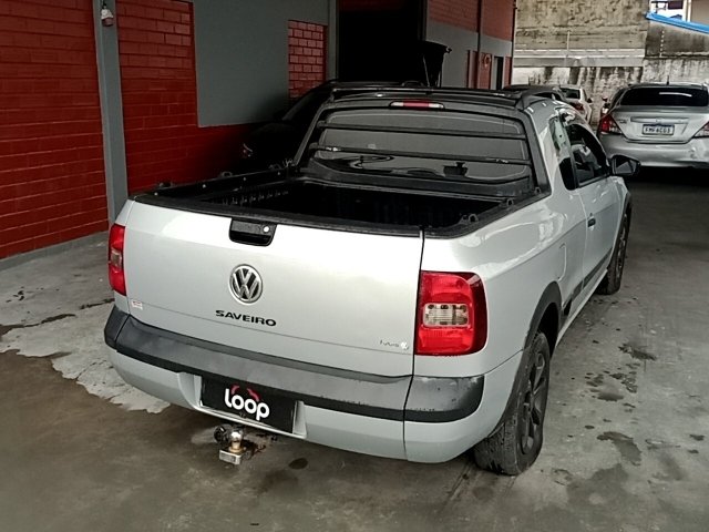 Vehicle_photo_4