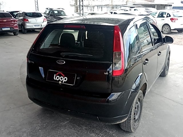 Vehicle_photo_4