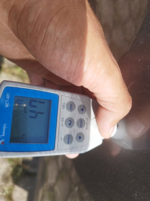 Vehicle_photo_21