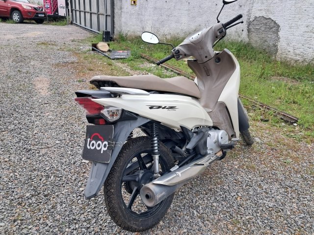 Vehicle_photo_4