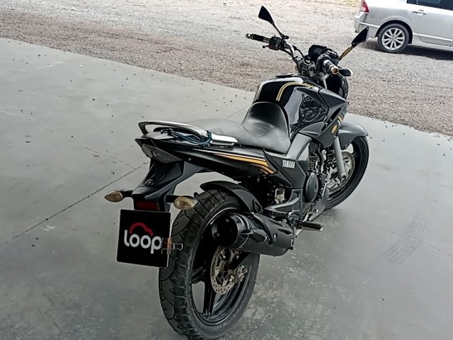 Vehicle_photo_4