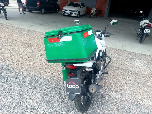 Vehicle_photo_4