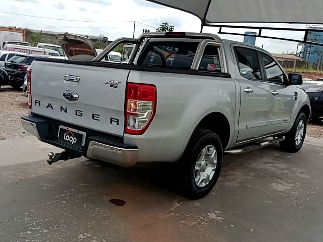 Vehicle_photo_4