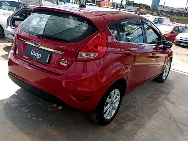 Vehicle_photo_4