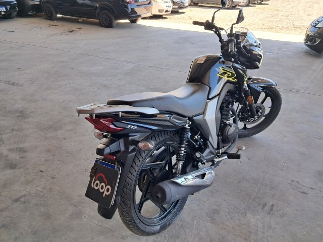 Vehicle_photo_4