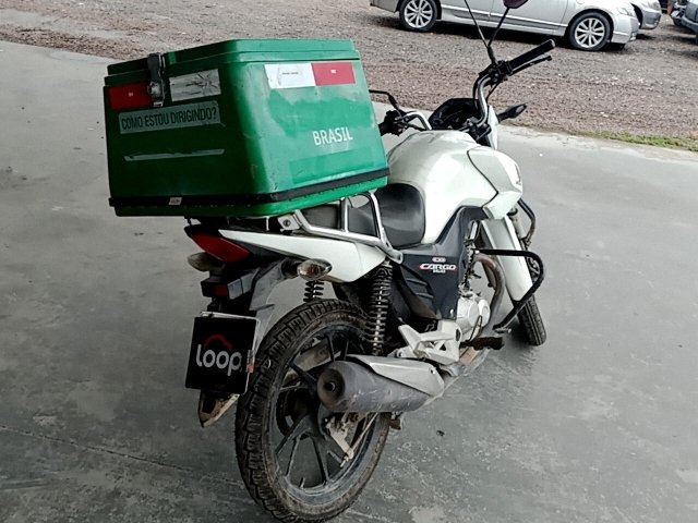 Vehicle_photo_4