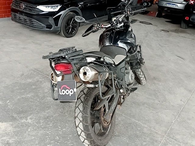 Vehicle_photo_4