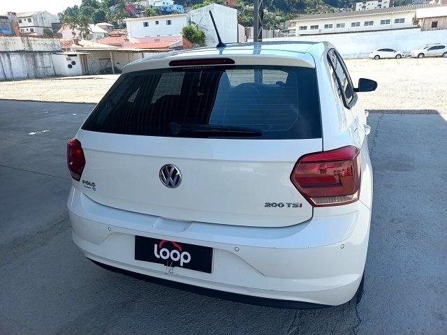Vehicle_photo_4