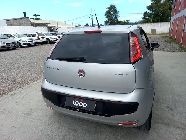 Vehicle_photo_4