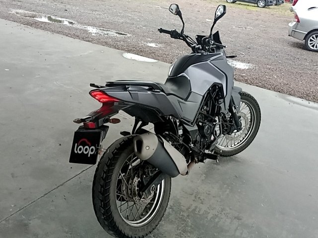 Vehicle_photo_4