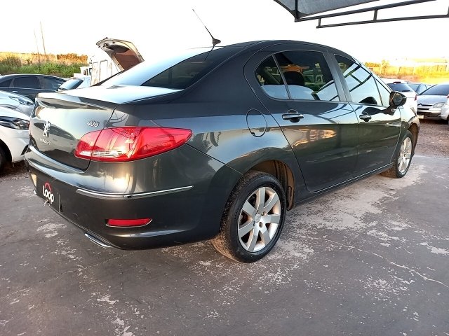 Vehicle_photo_4