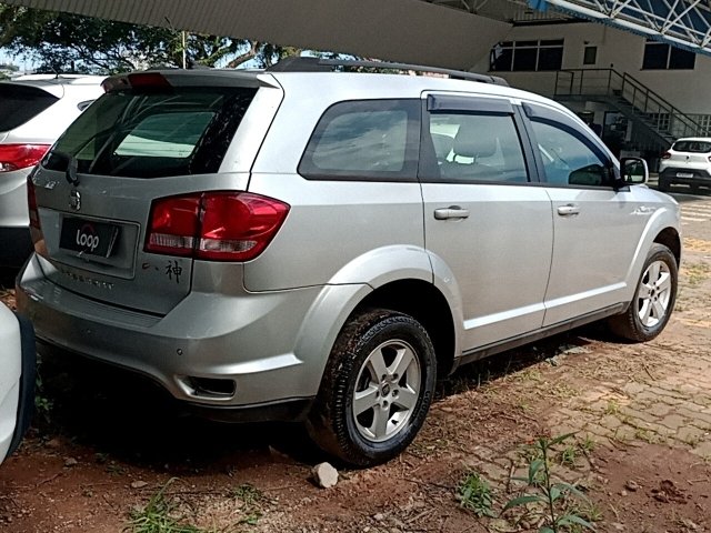 Vehicle_photo_4