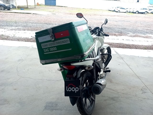 Vehicle_photo_4