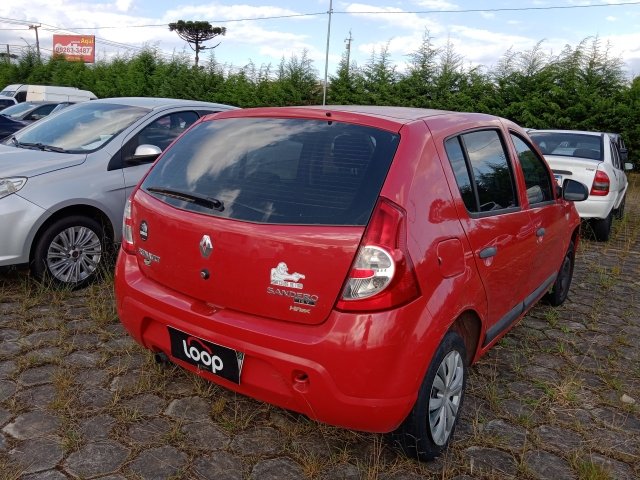 Vehicle_photo_4
