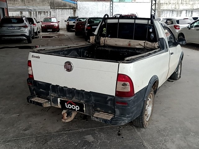 Vehicle_photo_4