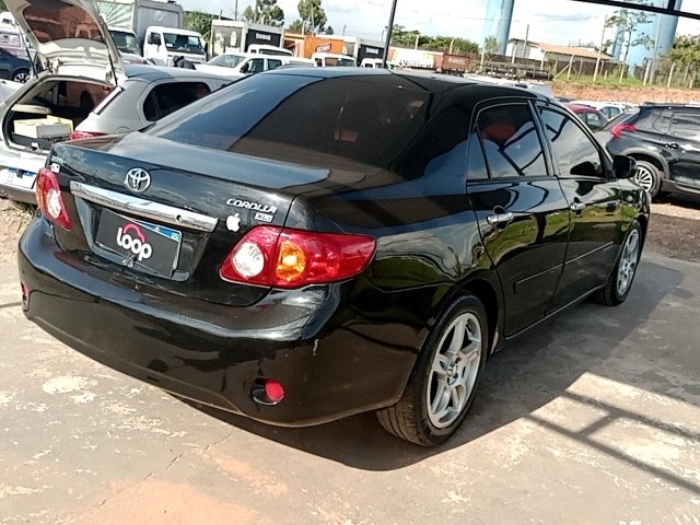 Vehicle_photo_4