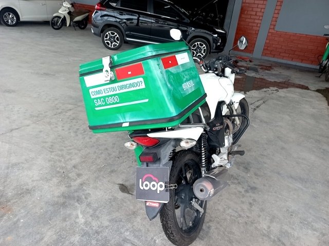 Vehicle_photo_4