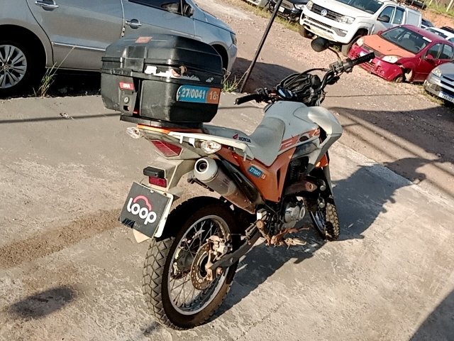 Vehicle_photo_4