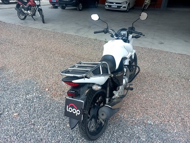 Vehicle_photo_4