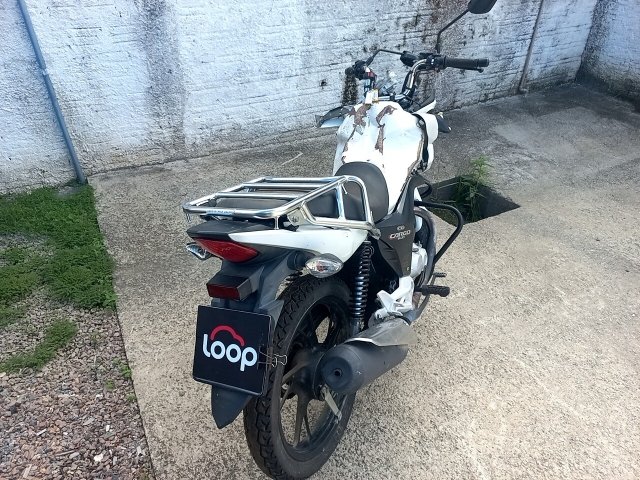 Vehicle_photo_4