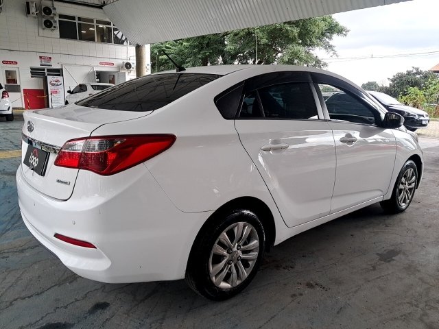 Vehicle_photo_4