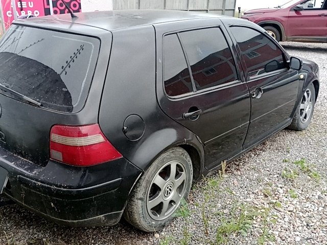 Vehicle_photo_4