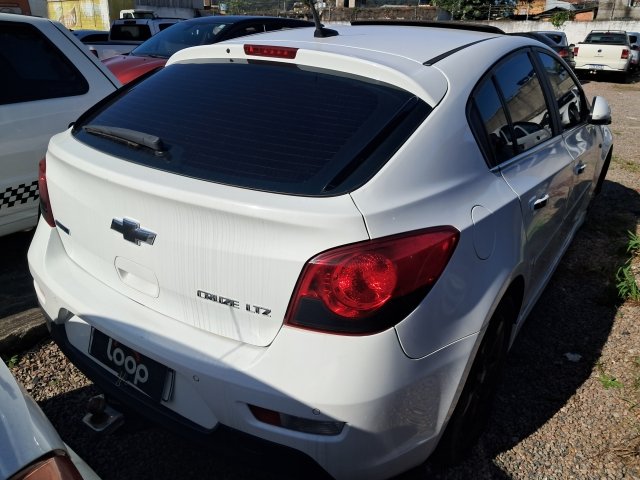 Vehicle_photo_4