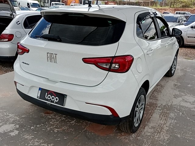 Vehicle_photo_4