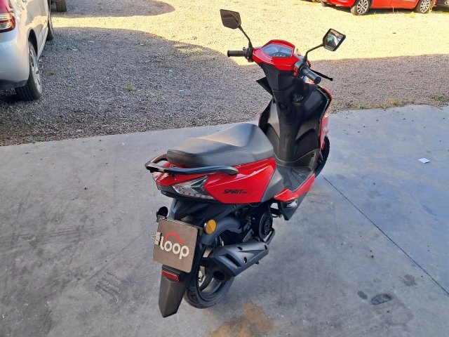 Vehicle_photo_4