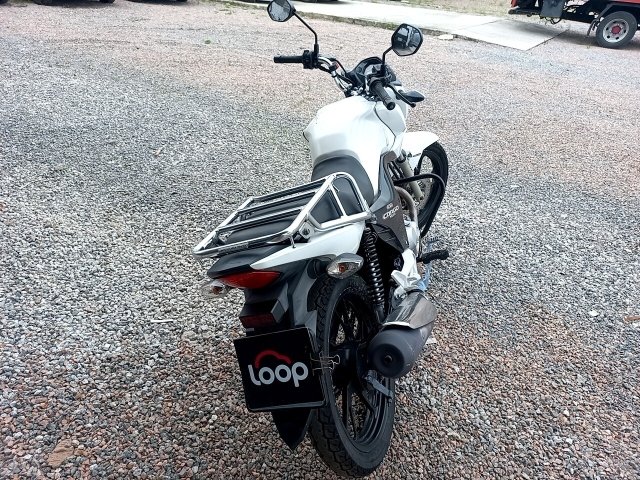 Vehicle_photo_4