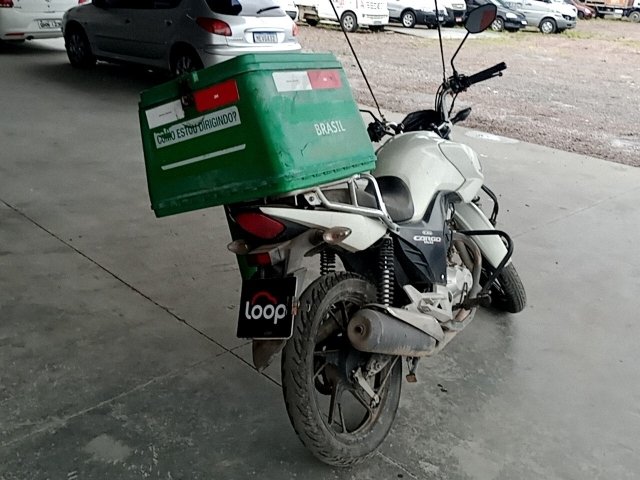 Vehicle_photo_4