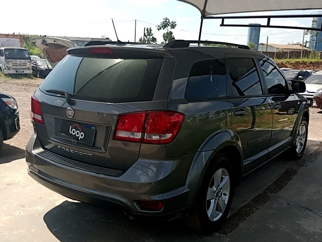 Vehicle_photo_4