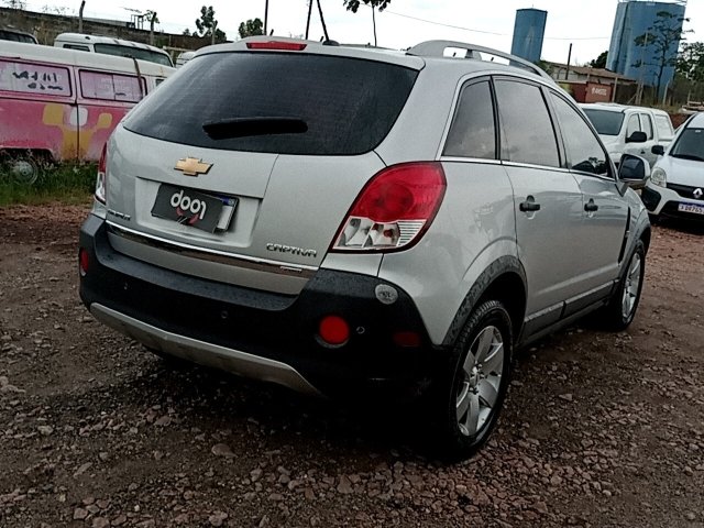 Vehicle_photo_4