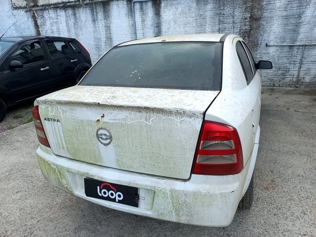 Vehicle_photo_4