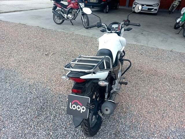 Vehicle_photo_4