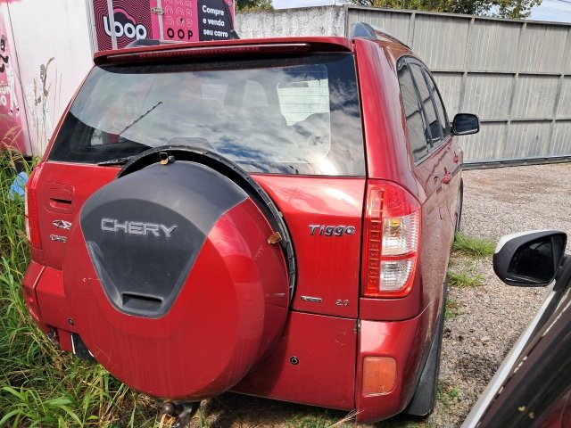 Vehicle_photo_4
