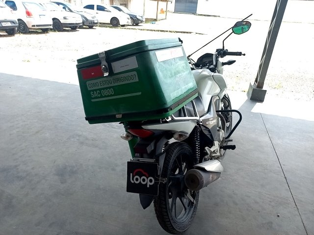 Vehicle_photo_4