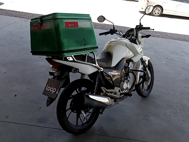 Vehicle_photo_4