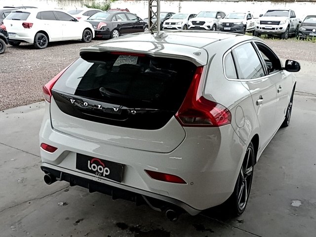 Vehicle_photo_4