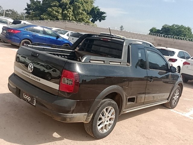 Vehicle_photo_4