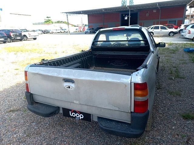 Vehicle_photo_3