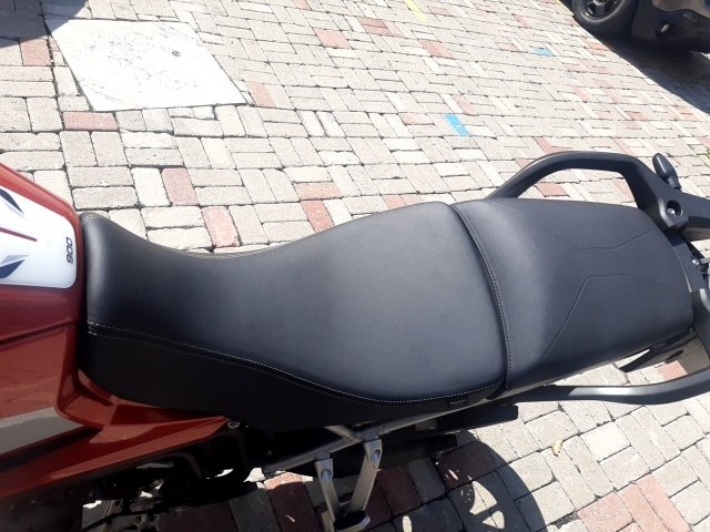 Vehicle_photo_10