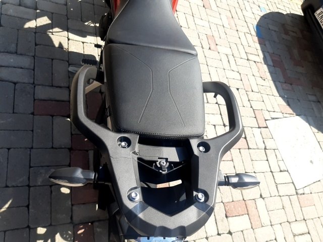 Vehicle_photo_17