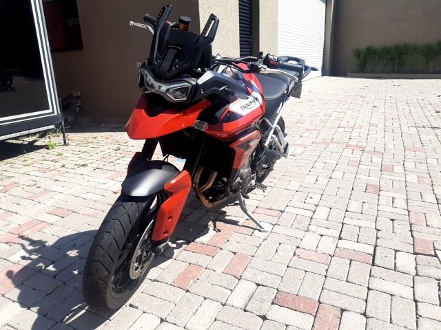 Vehicle_photo_1