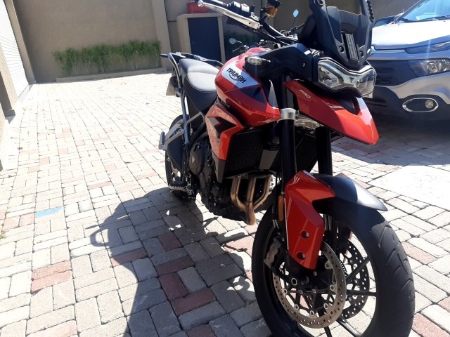 Vehicle_photo_2